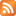 features rss feed